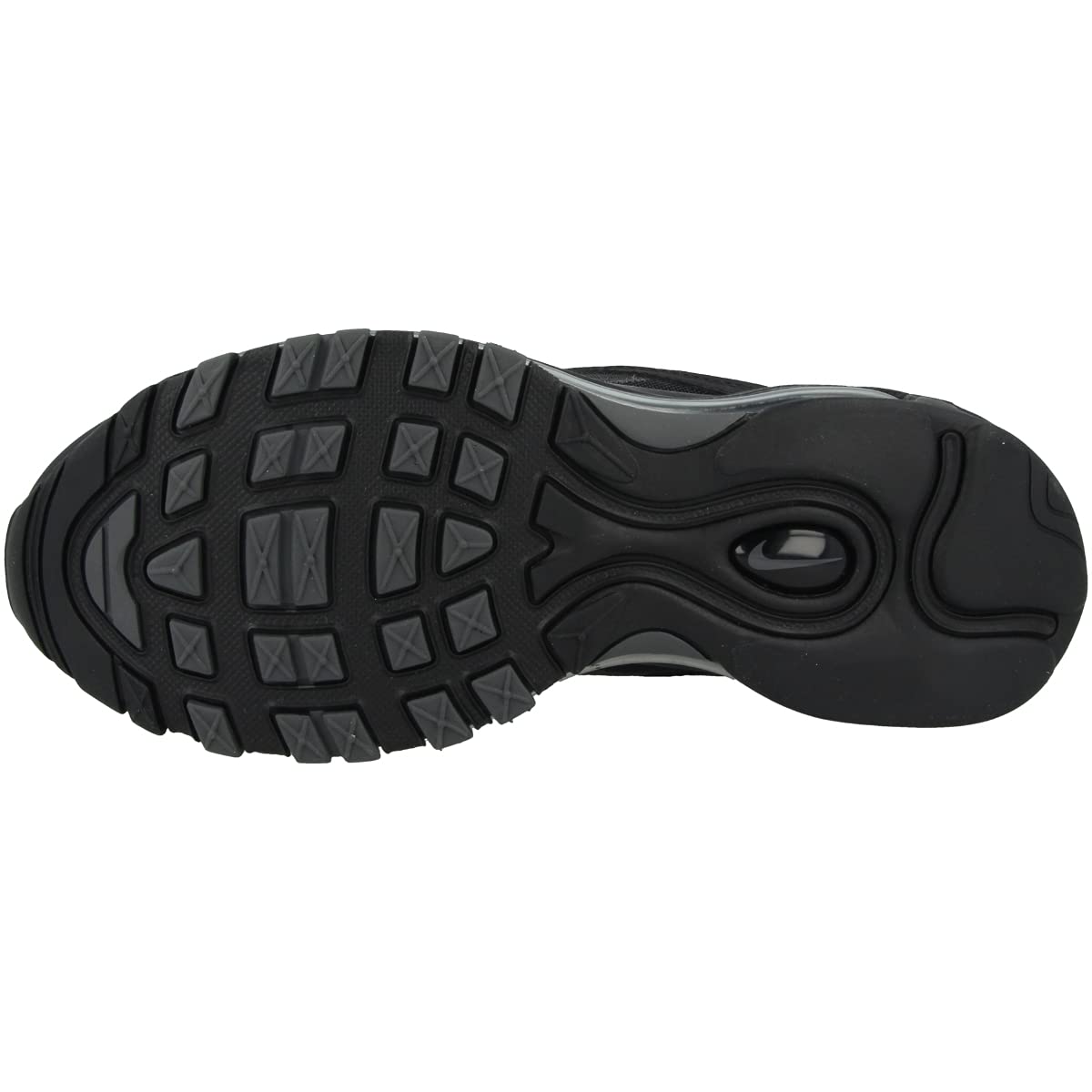 Nike Women's Running Sneakers - Lightweight Comfortable Athletic Shoes for Jogging, Gym & Everyday Wear