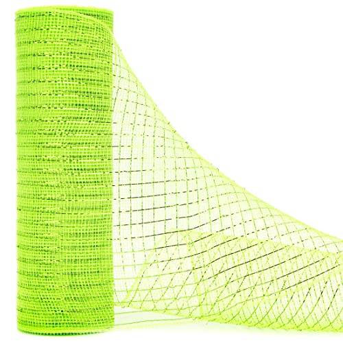 Lime/Green