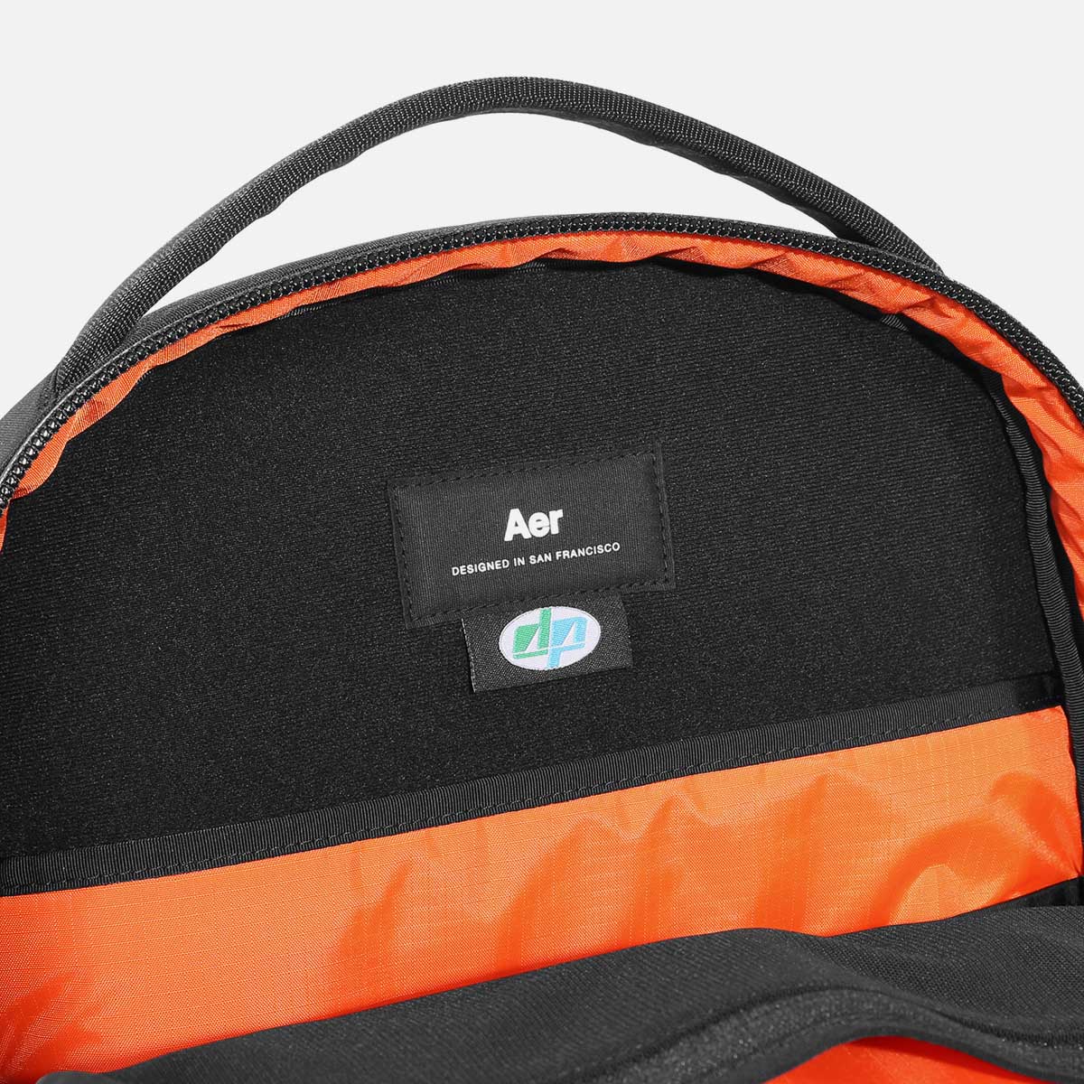 Fit Pack 3 - Premium Fitness Accessories Set for Home & Gym Workouts | Perfect for Yoga, Running & Travel