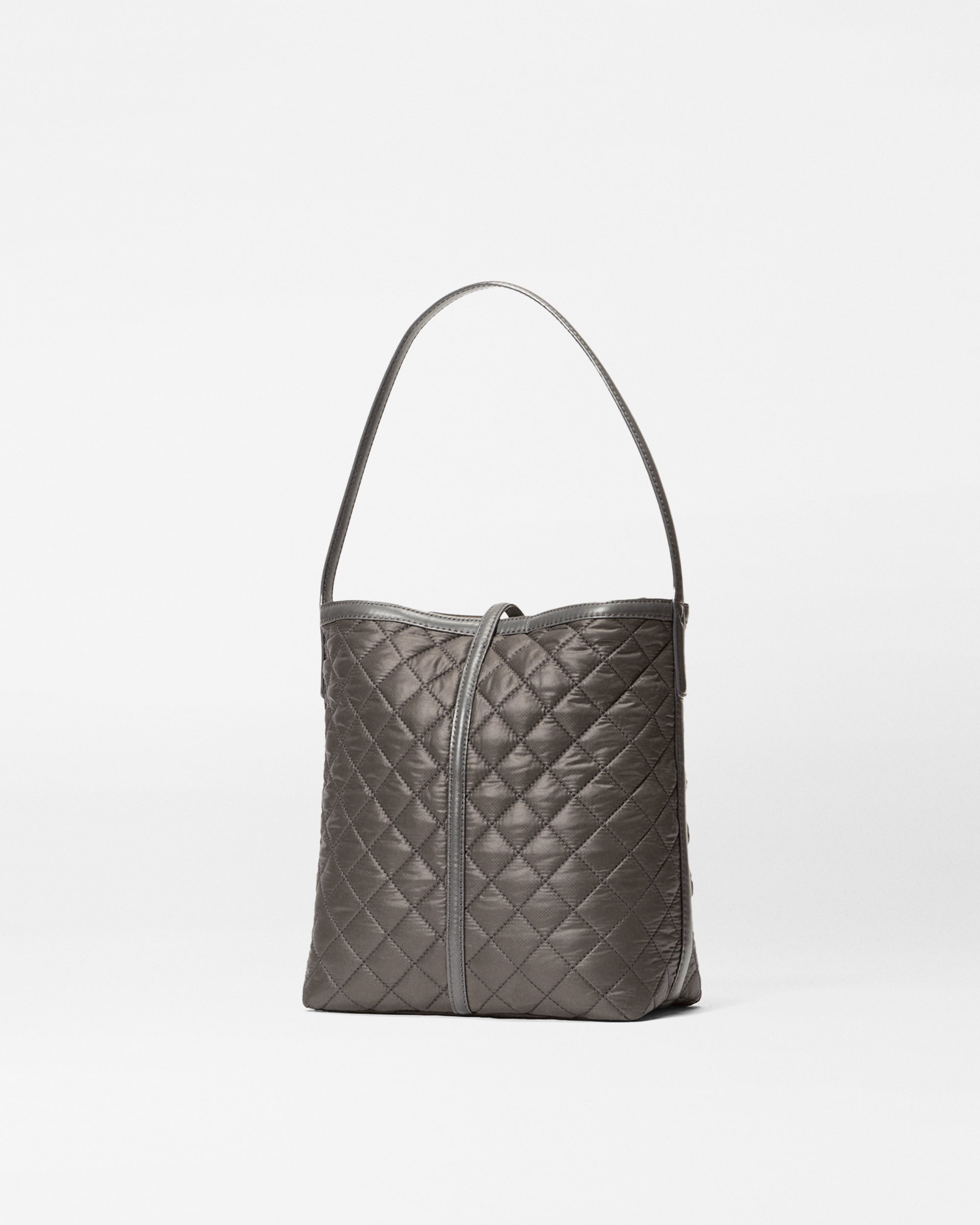 Small Astor Hobo Magnetic Clutch Purse - Stylish Crossbody Bag for Women, Perfect for Work, Travel & Evening Out