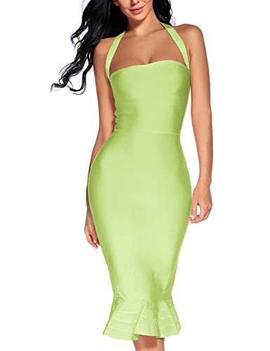 Lightgreen