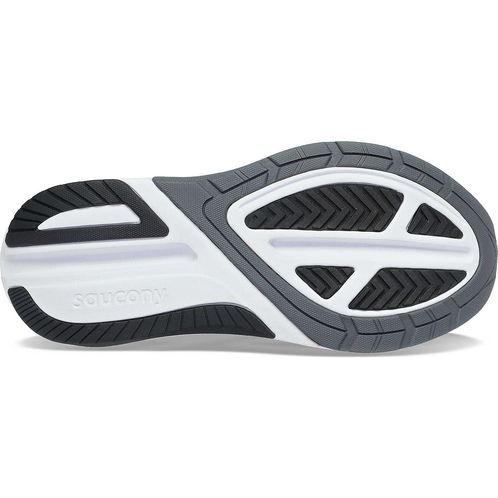 Men's Echelon 9 Wide (2E) Running Shoes - Comfortable Athletic Footwear for Jogging, Gym Workouts & Daily Wear