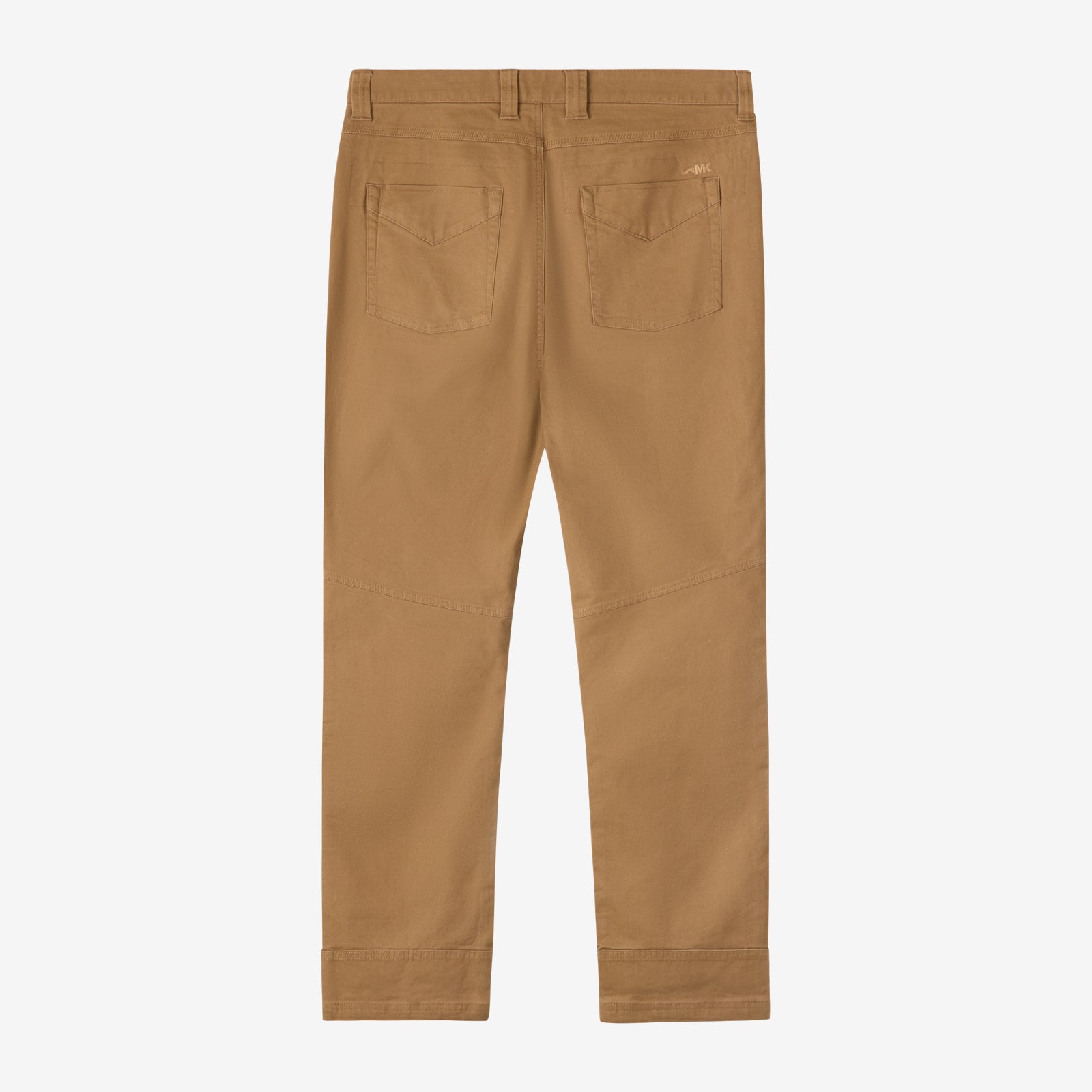 Camber Original Men's Outdoor Hiking Pants - Lightweight, Durable & Water-Resistant for Hiking, Camping & Travel Adventures