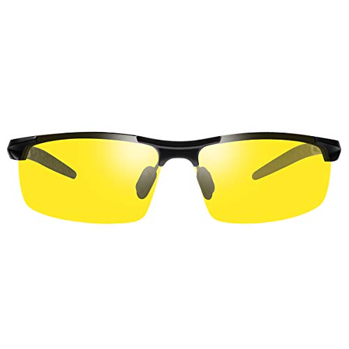 8177-yellow