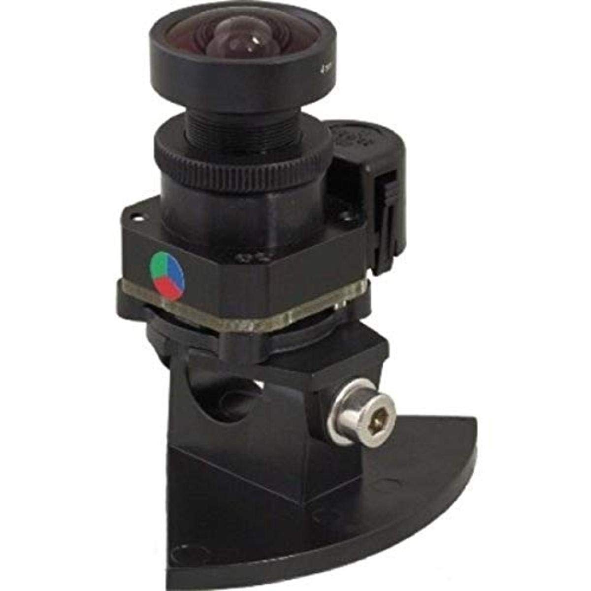 High-Quality Camera Module for Security Systems - HD Surveillance, Night Vision & Motion Detection - Perfect for Home, Office & Outdoor Monitoring