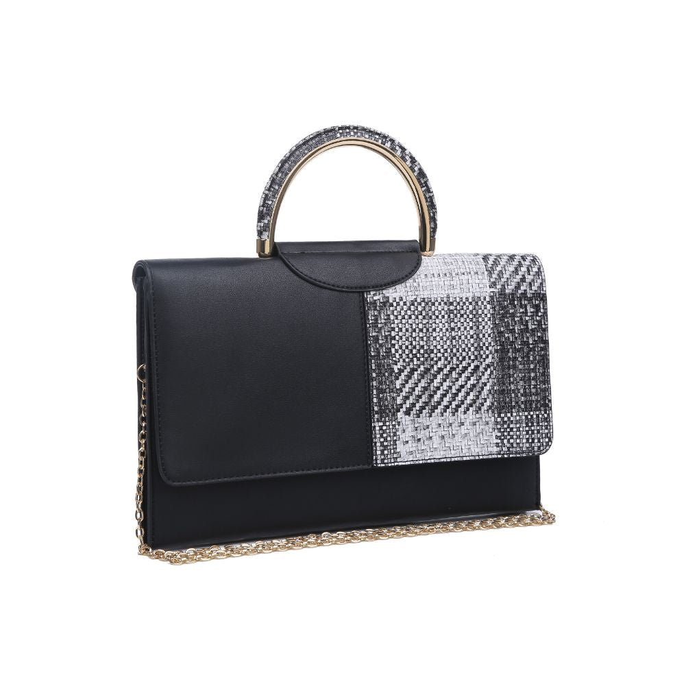 Rumi 1 - Premium Quality Product for Online Shopping | Perfect for Home, Office & Gifting
