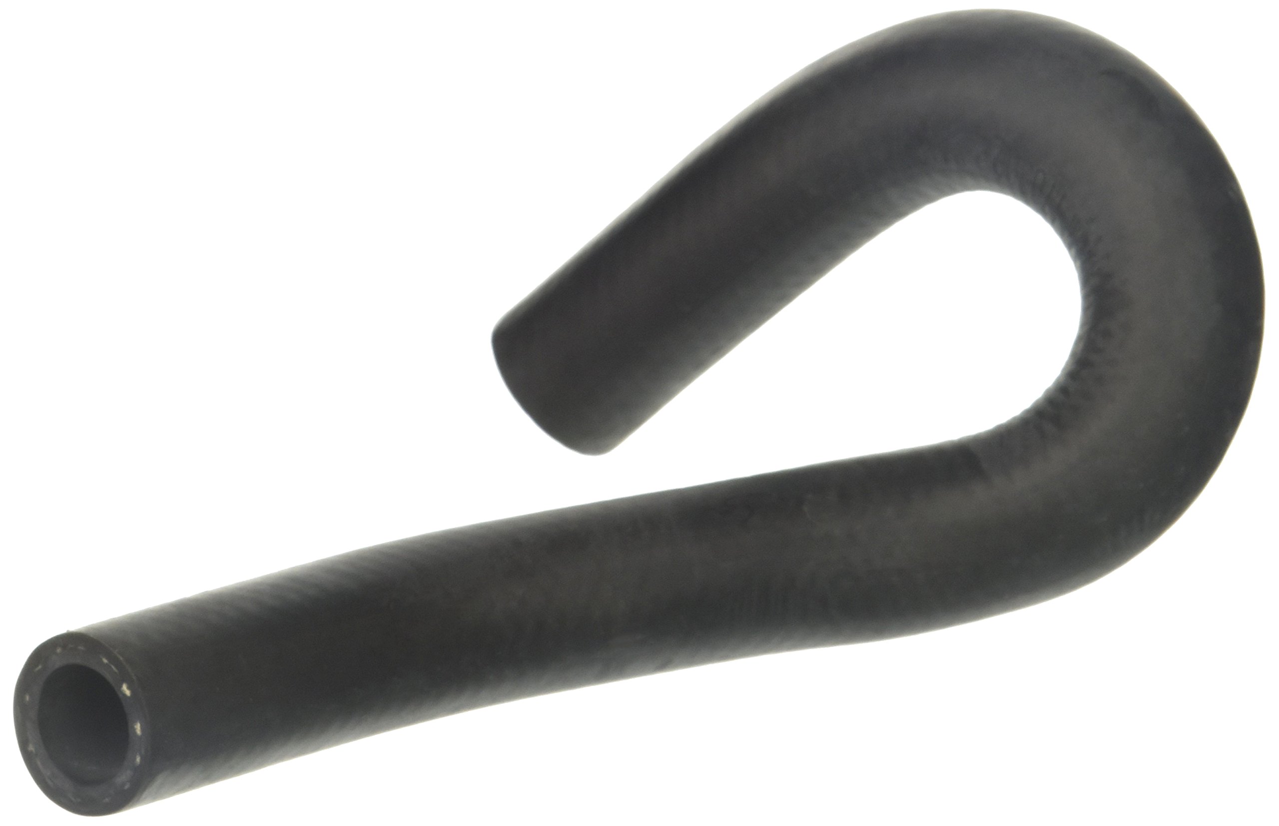Mazda NC10-61-211 HVAC Heater Hose Replacement for Mazda Vehicles - Durable Cooling System Part for MX-5 Miata, RX-8 - Perfect for Engine Temperature Regulation & Climate Control Maintenance