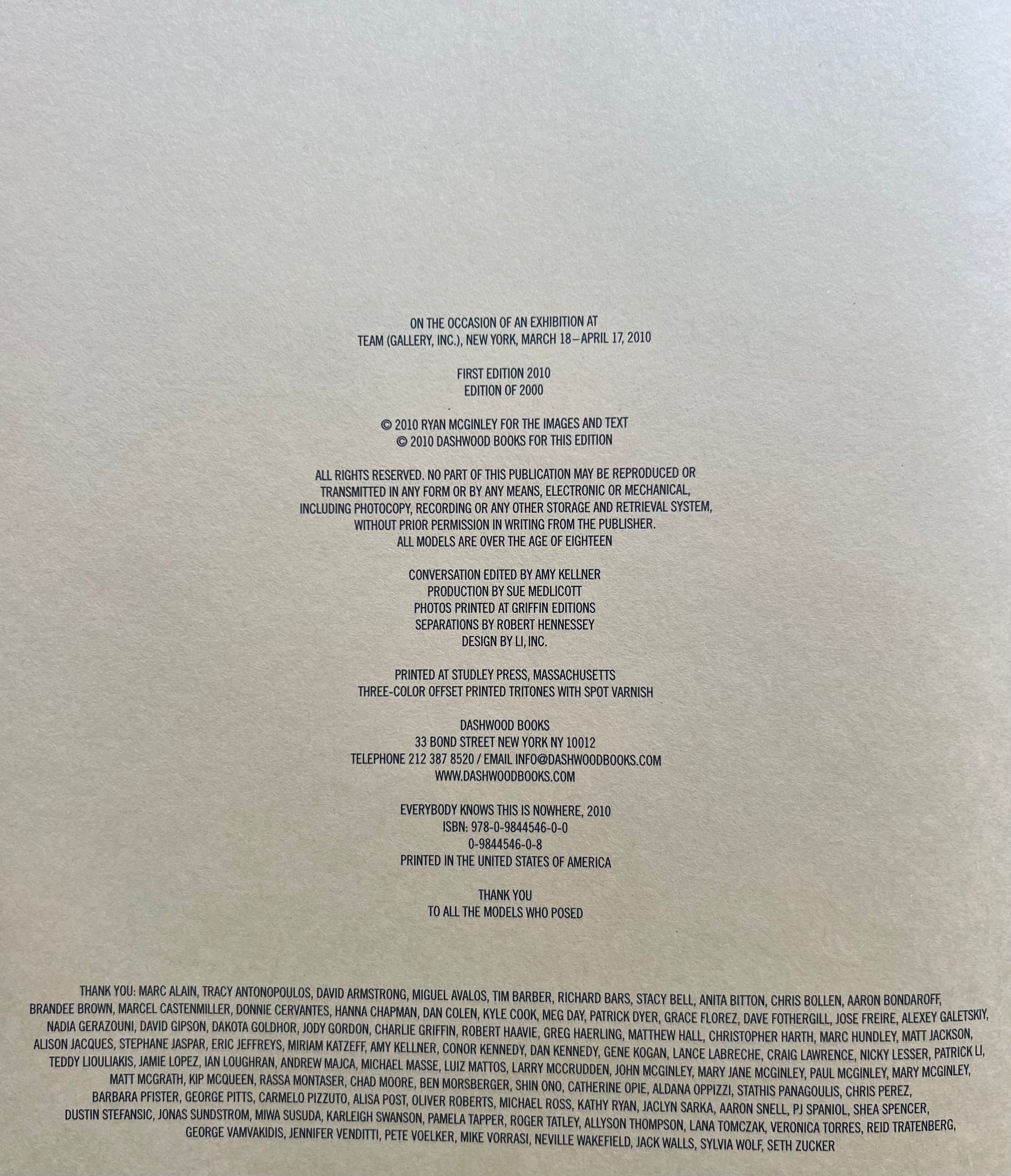 Everybody Knows This is Nowhere - Classic Rock Album by Neil Young | Perfect for Road Trips, Relaxation & Vinyl Collectors