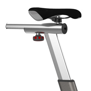 Commercial Spinning P5 Connected Spinner - High-Speed Rotating Display for Retail Stores, Trade Shows, and Product Demonstrations
