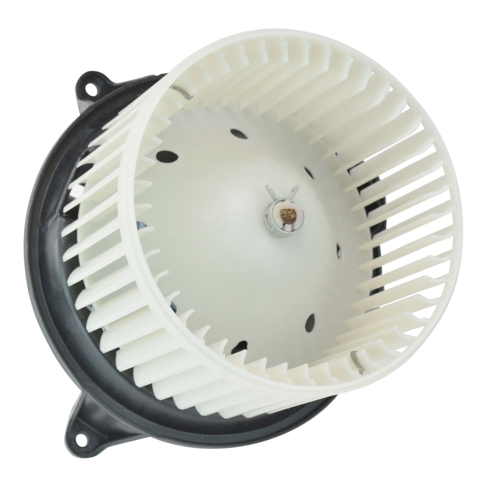 2002-2007 Saturn Vue Heater Blower Motor Replacement Part 15781505 - Perfect for Winter Heating & Defrosting System Repair