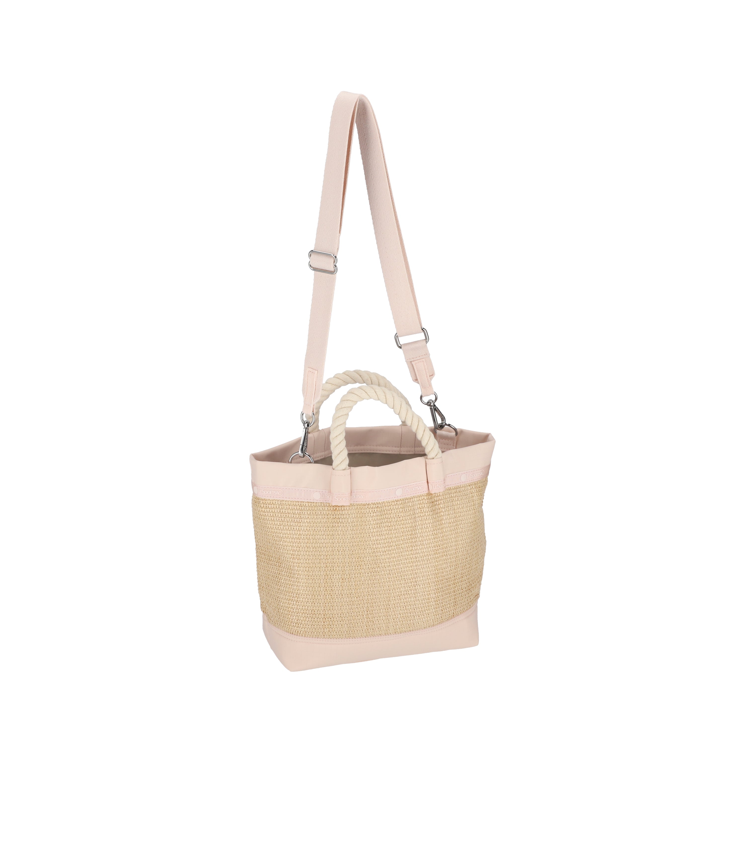 Stylish Top Handle Crossbody Bag for Women - Fashionable Shoulder & Handbag Purse - Perfect for Work, Travel & Everyday Use