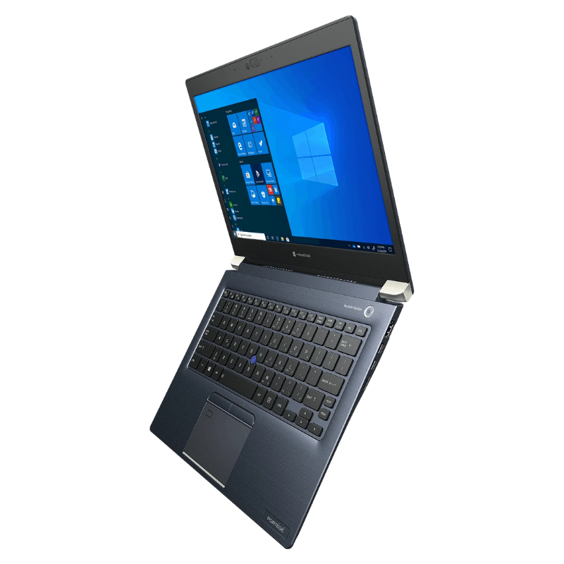 DynaBook Portege X30 G 13.3