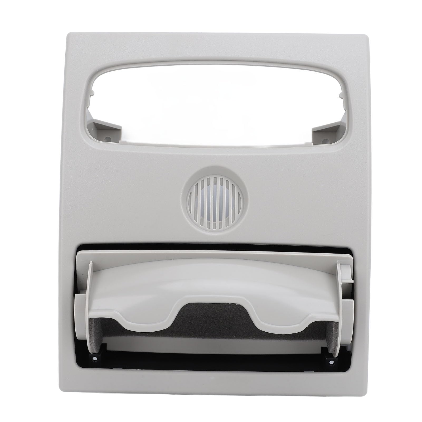 Overhead Sunglasses Holder for Ford Ranger - Roof Console Storage Box with AA Rating | Perfect for Road Trips & Outdoor Adventures