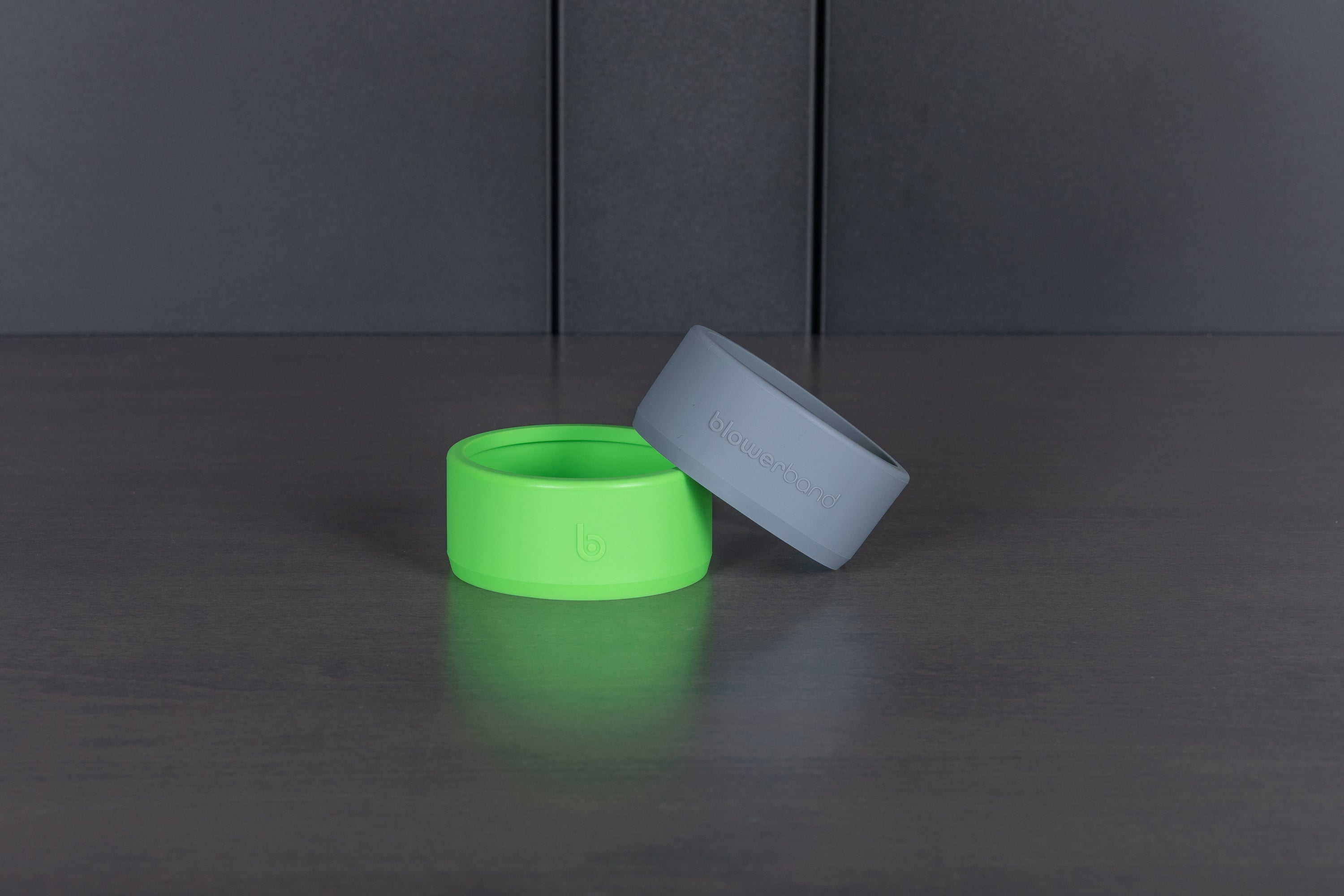 High-Quality Blower Band - Durable & Adjustable for Leaf Blowers, Yard Cleanup & Outdoor Maintenance