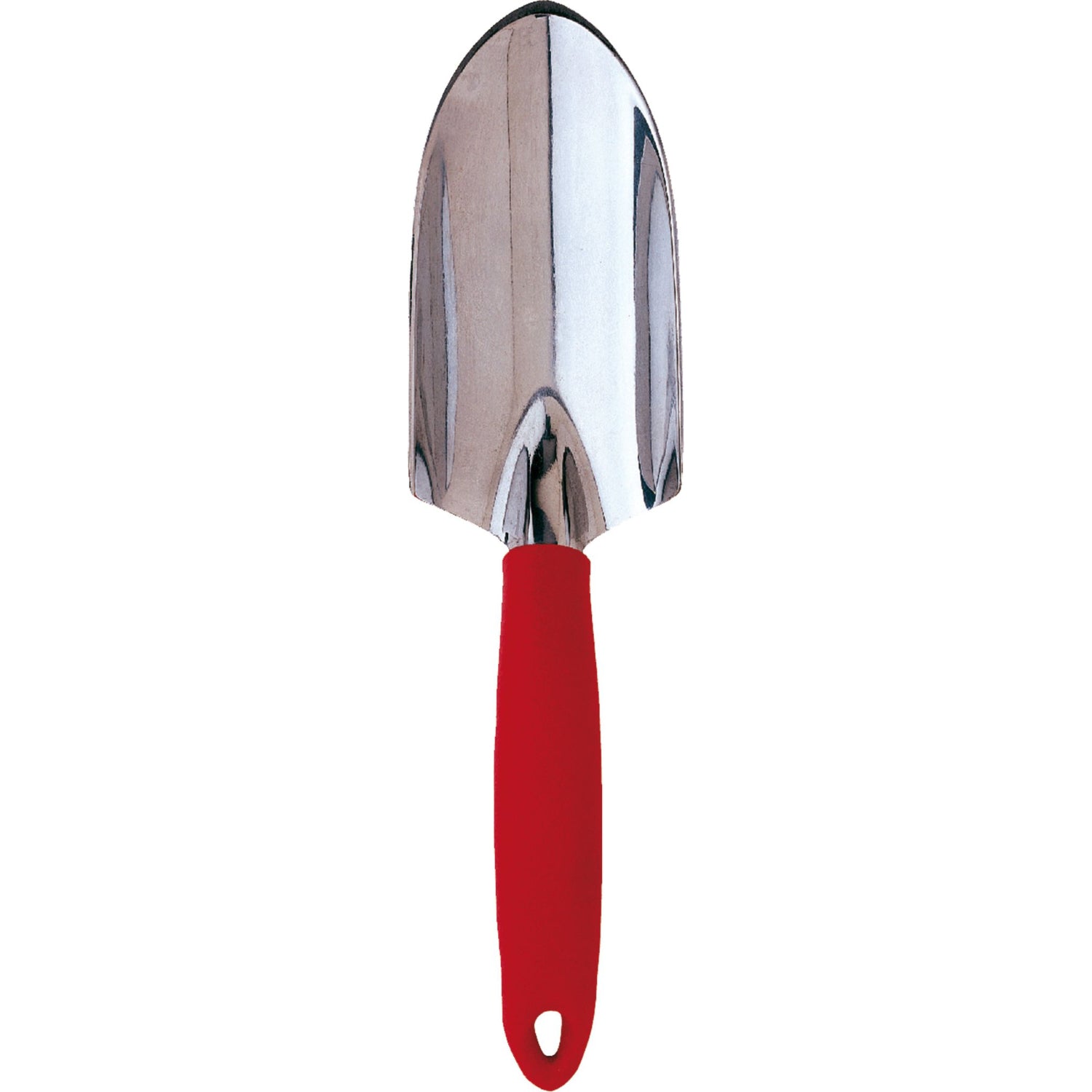Comfort Trowel - Premium Garden Hand Tool for Planting, Weeding & Digging - Ergonomic Design for Comfortable Gardening & Landscaping | Perfect for Home Gardeners, Farmers & DIY Enthusiasts