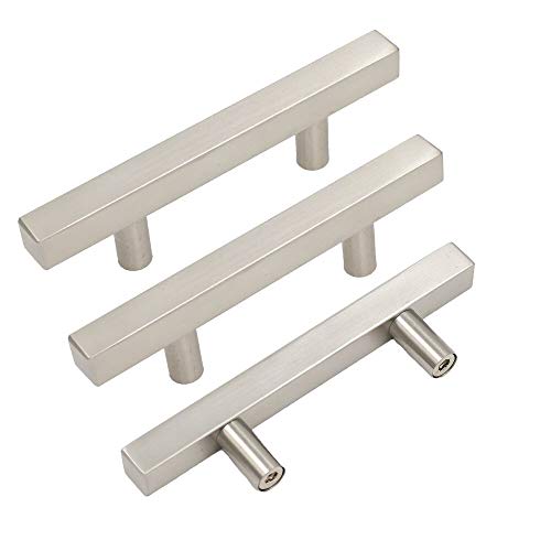 Hole Centers64mm