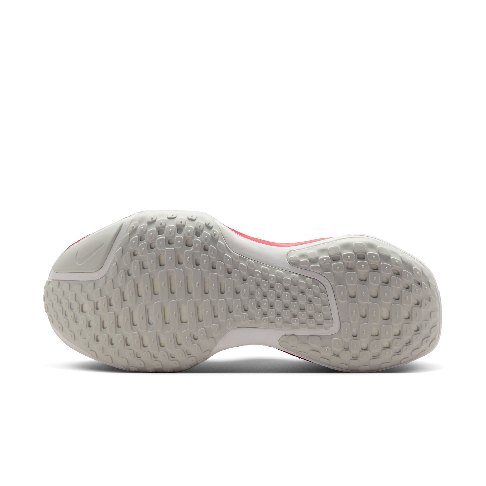Nike Invincible 3 Running Shoes for Men - Lightweight Cushioned Sneakers for Jogging, Gym & Daily Wear | Best Road Running & Training Shoes