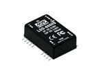 9-56V 2-52V 1000mA LED Driver Power Supply - SMT Style (10 Pack) for LED Strip Lights, Signage & DIY Lighting Projects