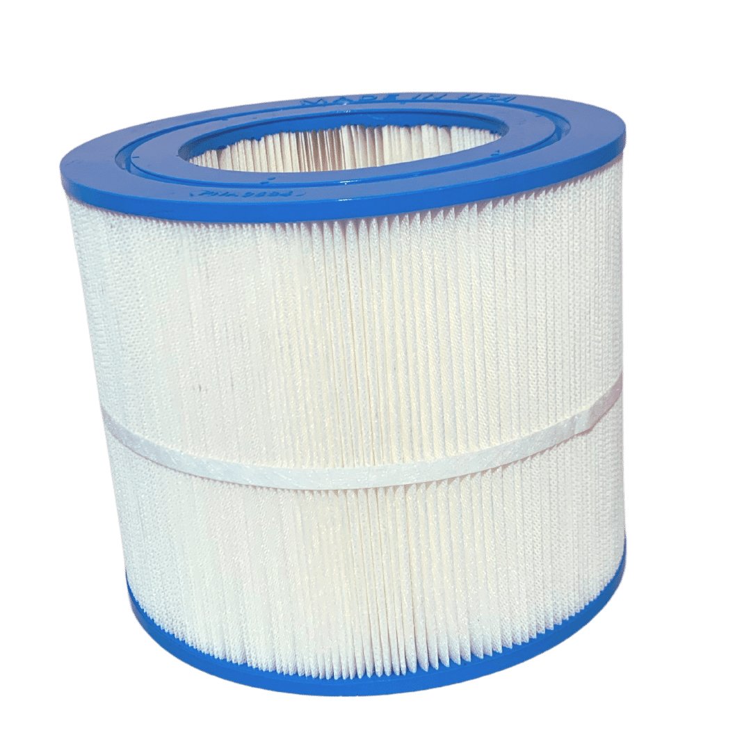 Atomic Pool Spa Filter FC 0684 C 9405 PAP50 Compatible Replacement Cartridge - Perfect for Hot Tubs, Swimming Pools, and Spa Maintenance