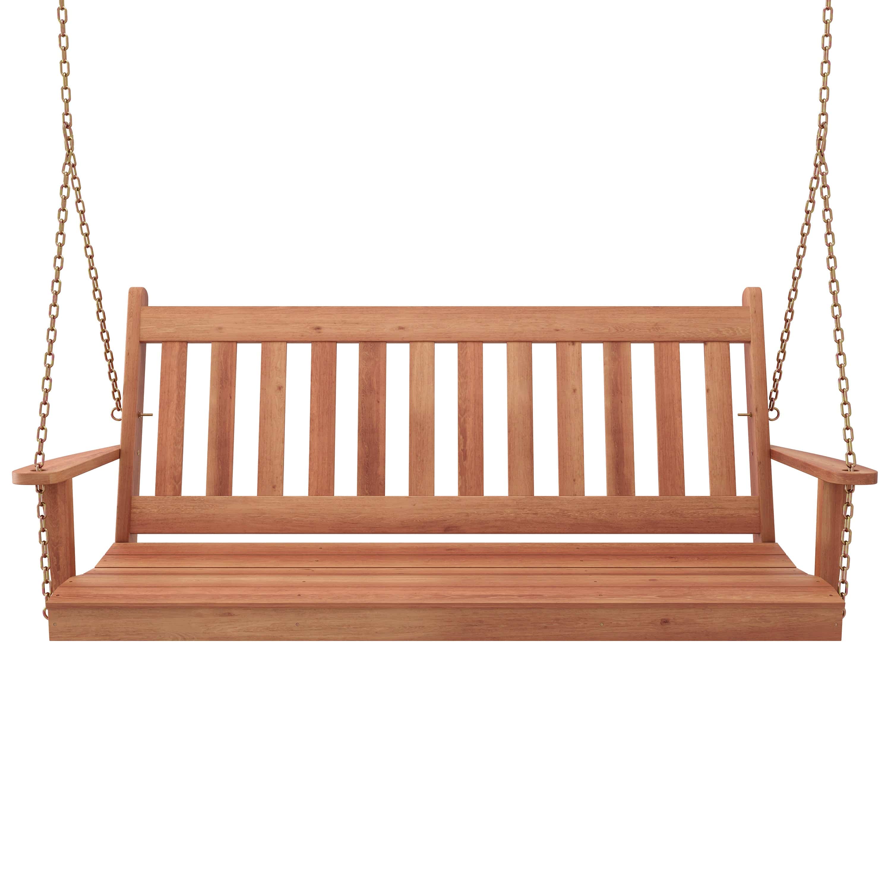 Natural Stain