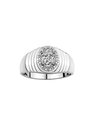 White Topaz