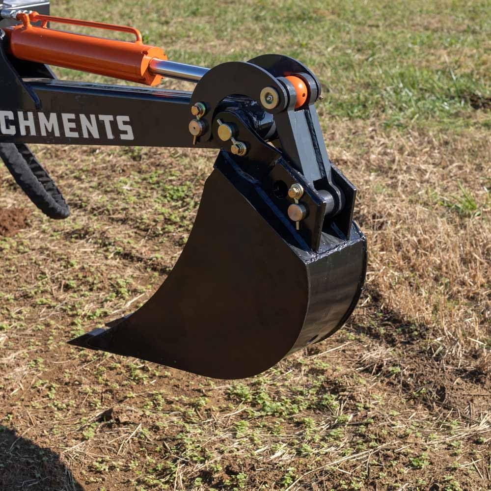 Titan Attachments 16