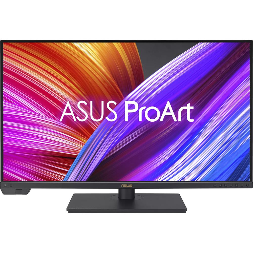 ASUS ProArt PA32UCX 32