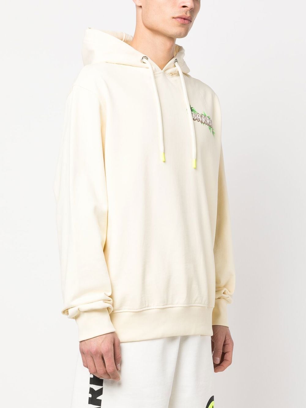 BARROW'S Women's Cream Knit Sweater - Soft & Cozy Pullover for Fall & Winter - Perfect for Casual Outfits, Office Wear & Holiday Gatherings