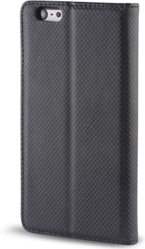 Apple iPhone 12 Pro Max Wallet Case with Card Holder - Slim Protective Cover for iPhone 12 Pro Max - Perfect for Everyday Use, Travel & Business (Compatible with iPhone 12 Pro Max 6.7