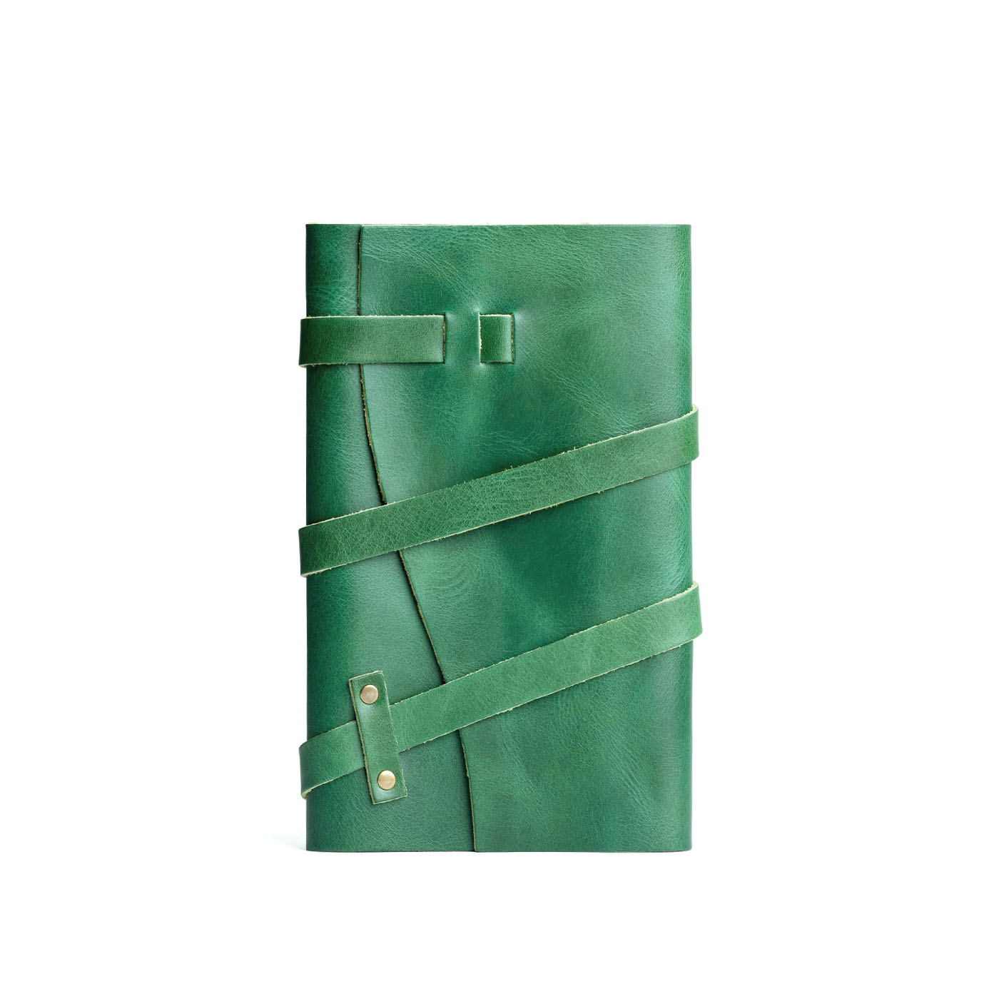 Cowboy Mint
