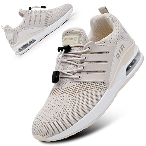 2.0 Khaki