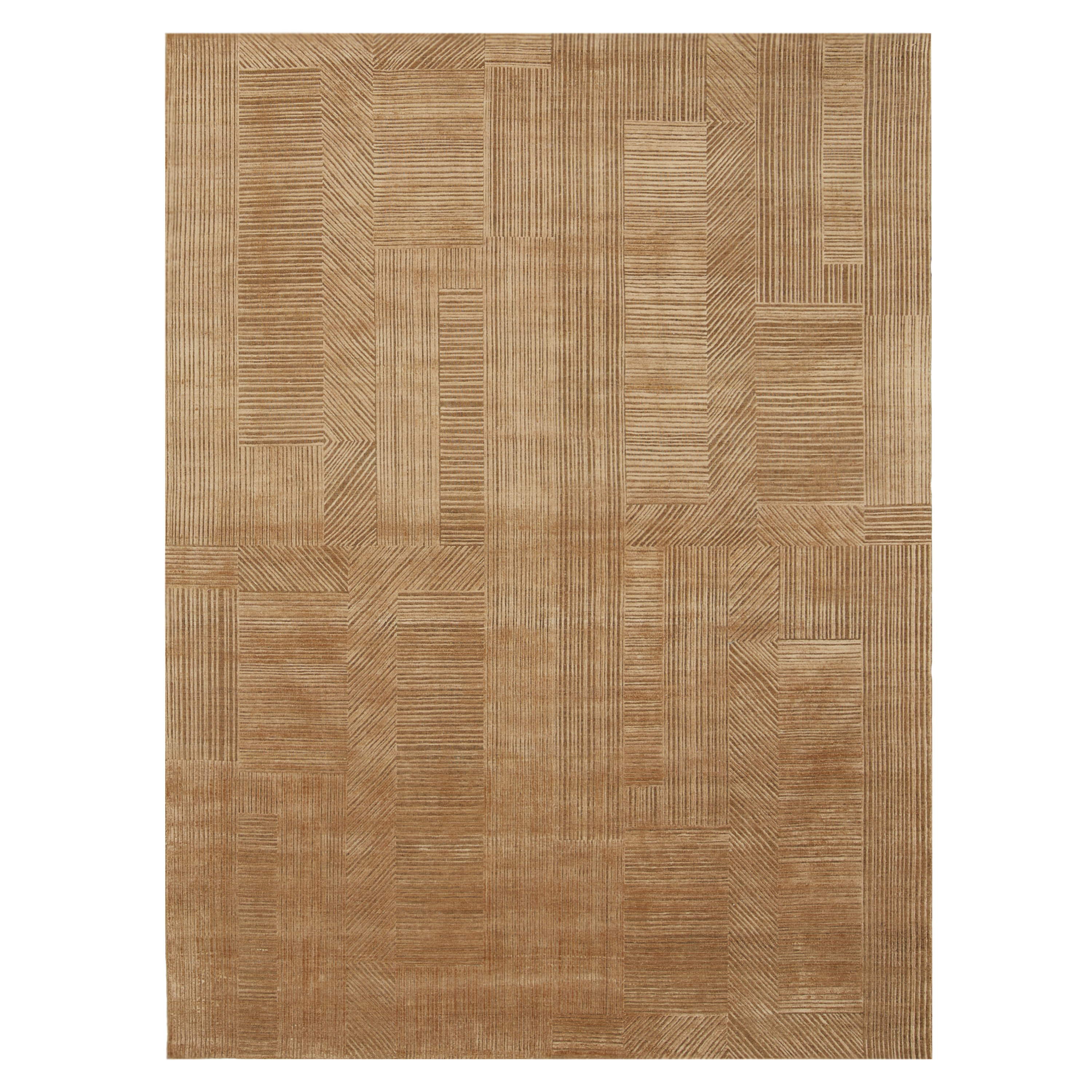 Ashcombe Brown - Premium Quality & Stylish Home Decor for Living Room, Bedroom, and Office