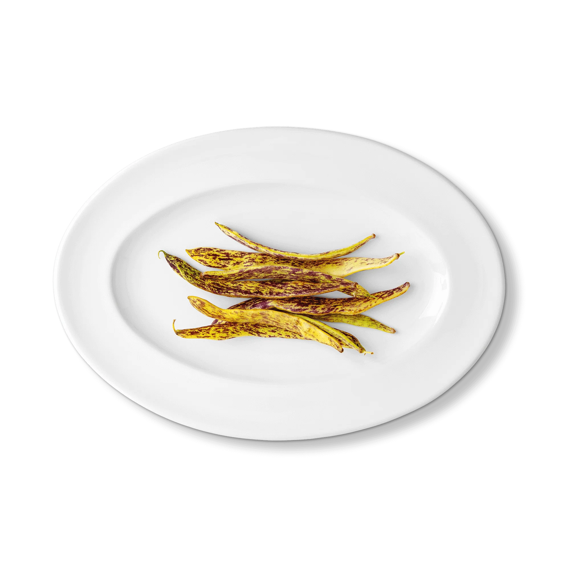 1508 Medium Oval Platter - Elegant Serving Dish for Dinner Parties, Buffets & Holiday Entertaining - Perfect for Appetizers, Cheese & Charcuterie Boards