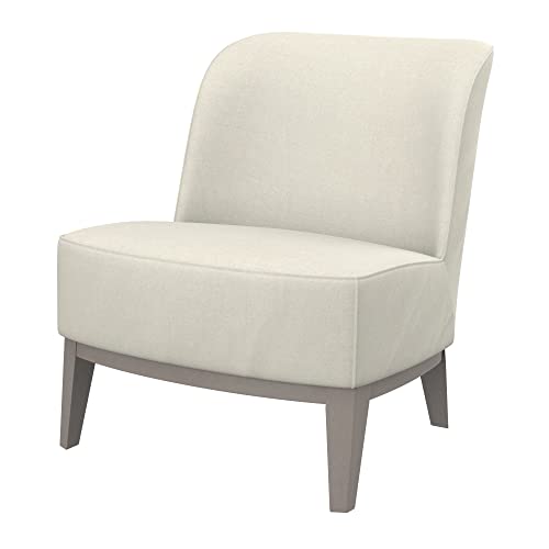 Softi Beige