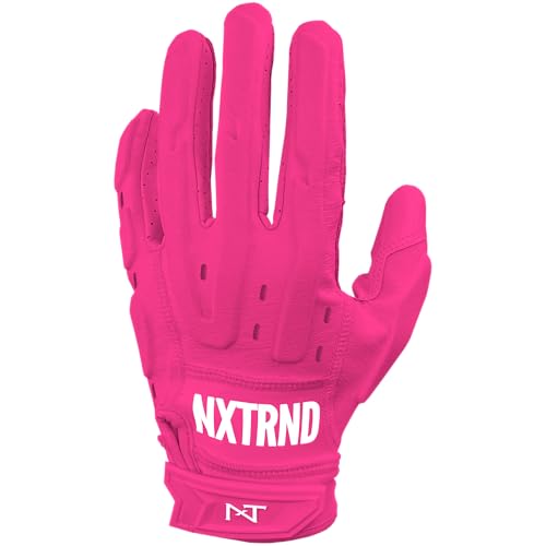 Pink/Pro