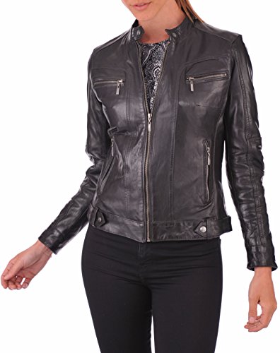 Black_12