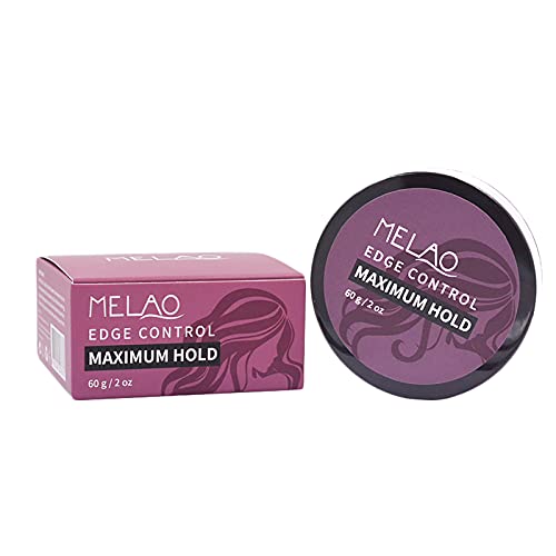 Best Hair Styling Cream & Gel Set for Men - Repair Broken Hair, Smooth & Style with Hair Spray & Mud - Perfect for Daily Grooming & Salon-Quality Looks at Home