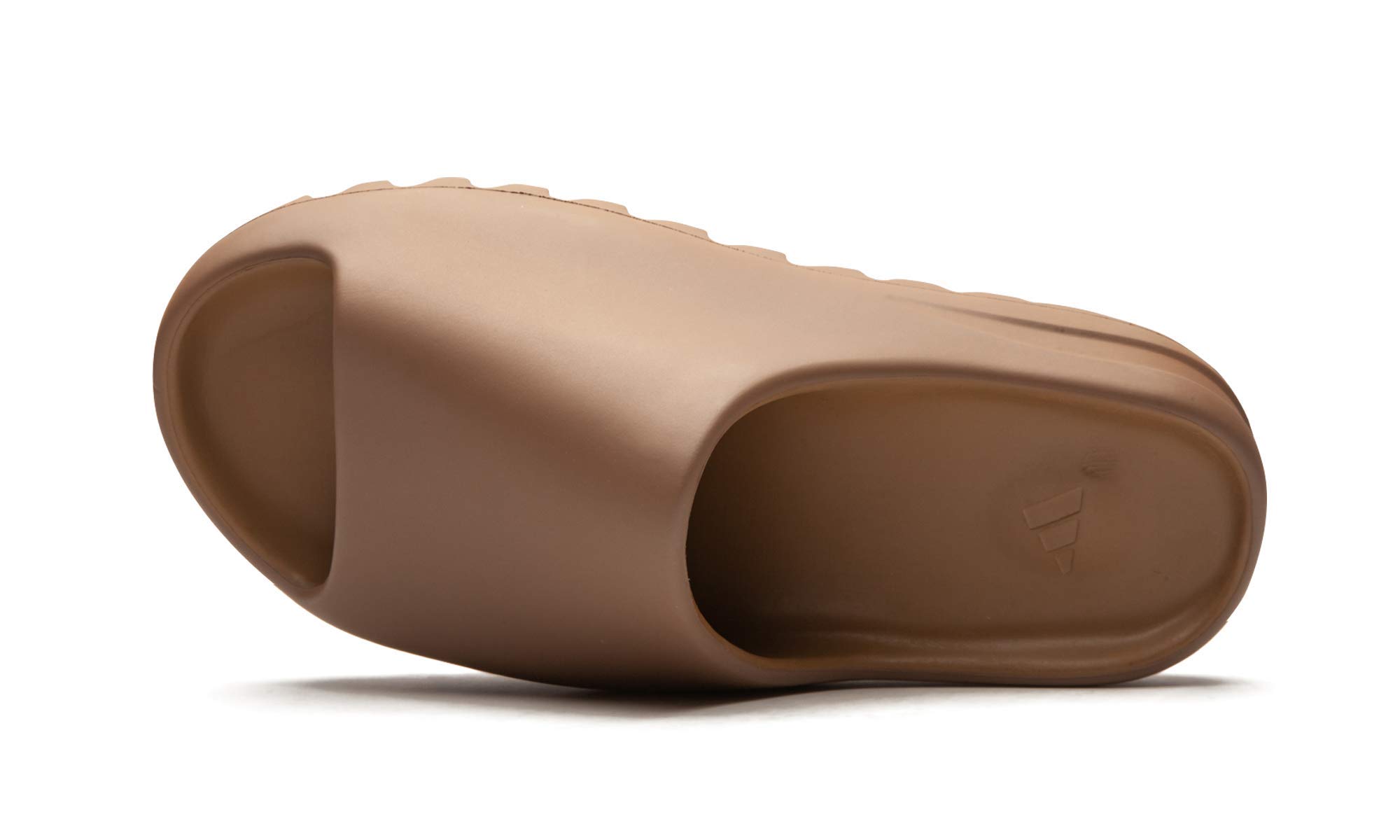 Adidas Men's Yeezy Slides GZ0953 Enflame Orange - Comfortable Slide Sandals for Men | Perfect for Beach, Pool, Gym & Casual Wear | Size [Your Size Here]