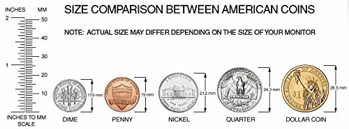 14K Rose Gold Polished 3D Movable Ballet Slippers Charm Pendant - Perfect for Jewelry Making, Bracelet Charms, Necklace Pendants & Gift Giving
