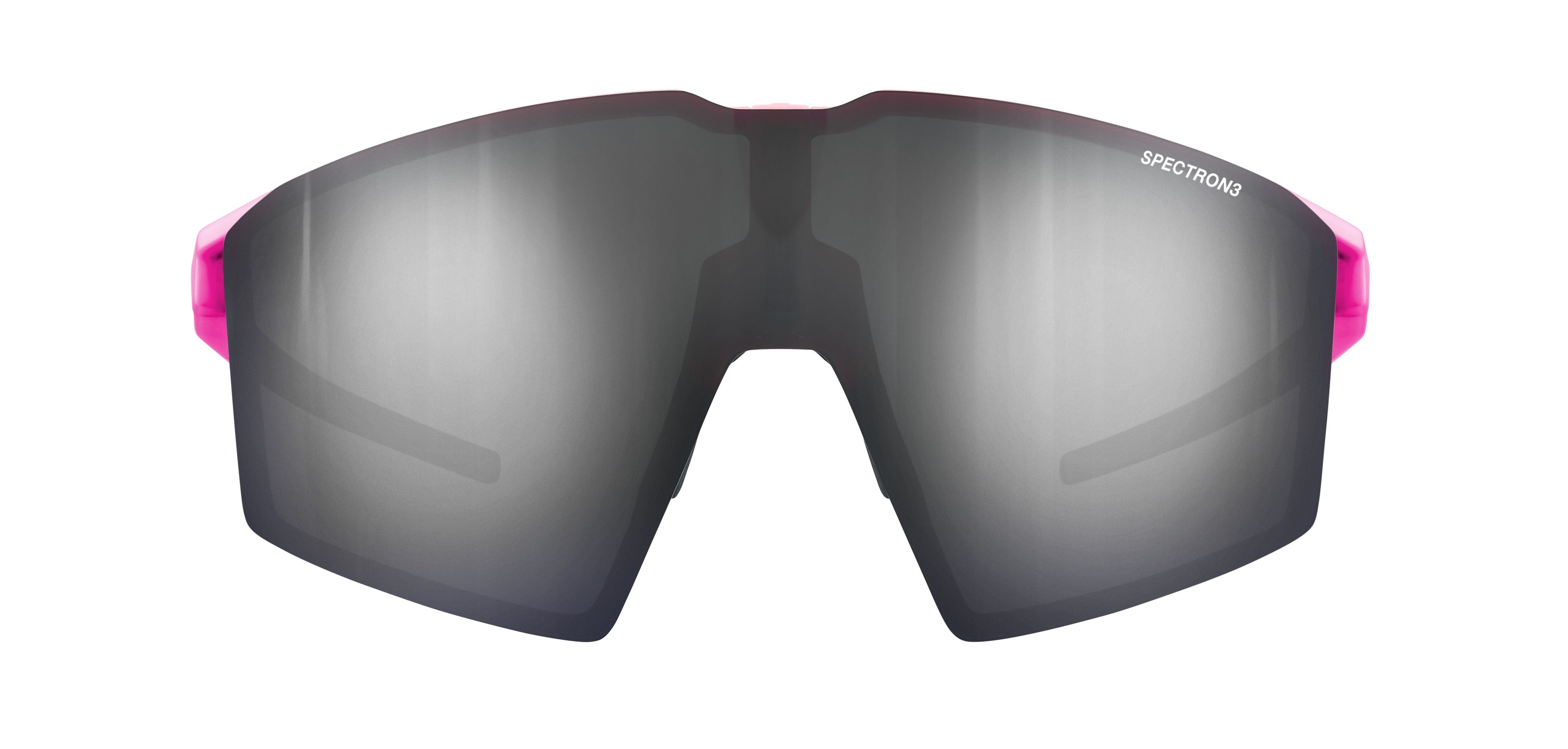 High-Quality Replacement Lenses for EDGE Sunglasses - Durable UV Protection Lens for Outdoor Sports & Daily Wear