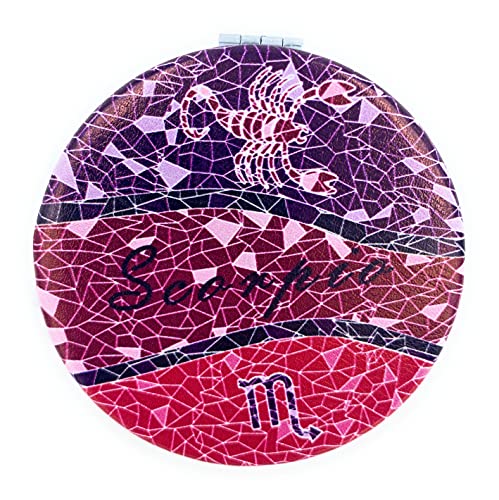 Scorpio