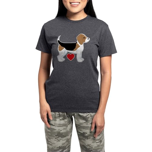 With Gray Camo Pant