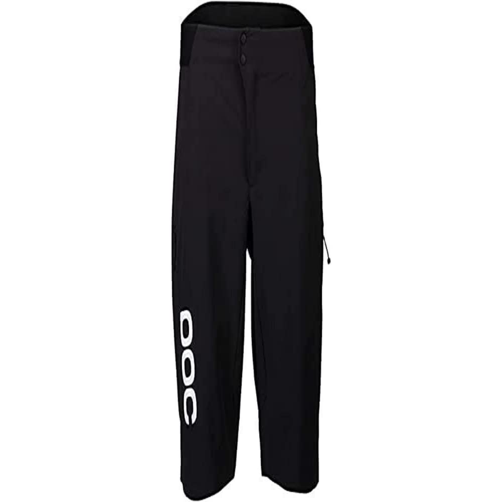 POC Guardian Air Bike Shorts - Breathable & Lightweight Cycling Apparel for Men & Women - Perfect for Road Biking, Mountain Biking & Indoor Cycling Workouts