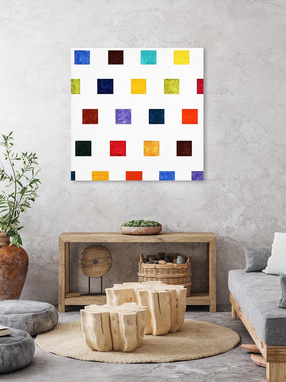 Contrary - Premium Quality Products for Your Lifestyle | Shop Now for Home, Office & Outdoor Use