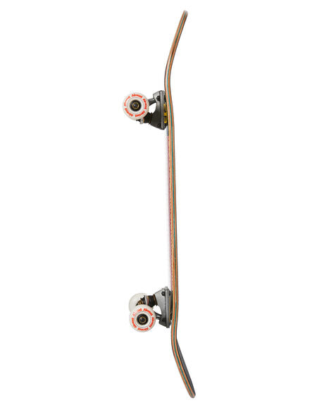 Almost Ivy League Complete Skateboard for Youth - 7.375