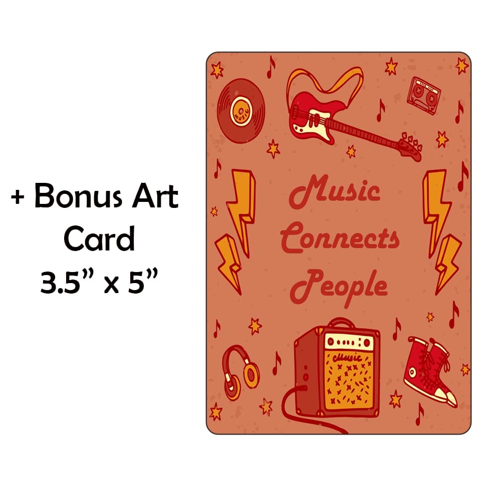 Harry Styles 3 Album Complete Collection with Exclusive Art Cards - Perfect for Fans, Collectors & Music Lovers (Asake, Fine Line, Harry's House) - Great for Gifts, Display & Music Enjoyment