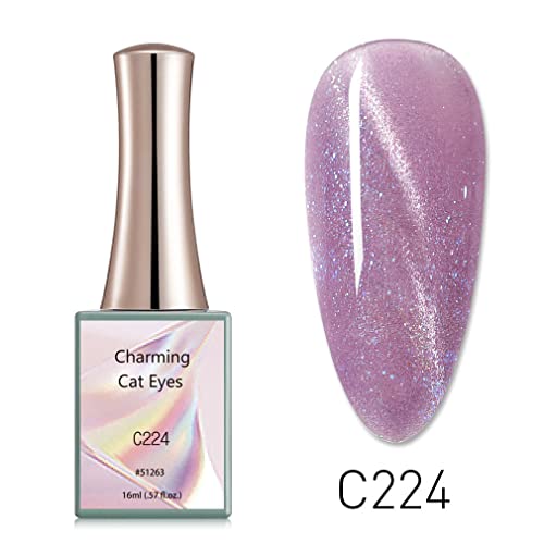 C224