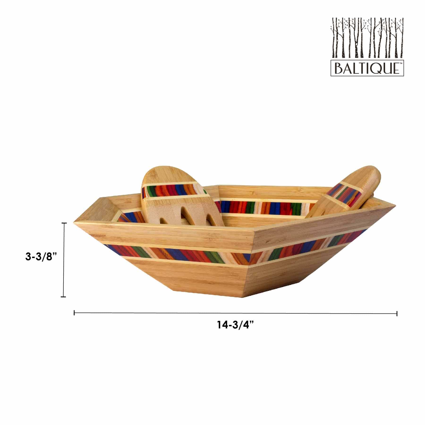 Baltique® Marrakesh Collection - 12