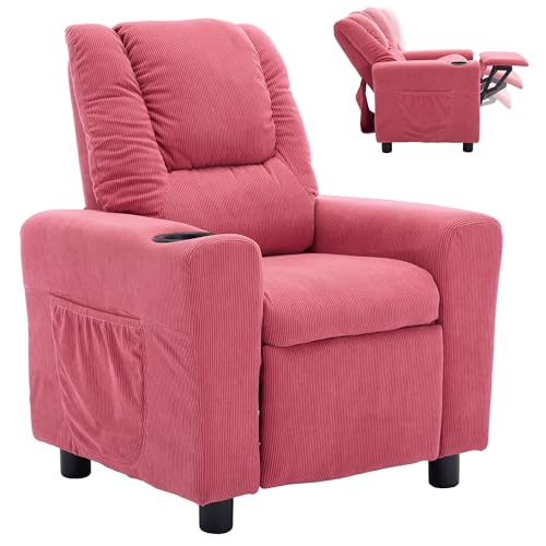 Dark Pink