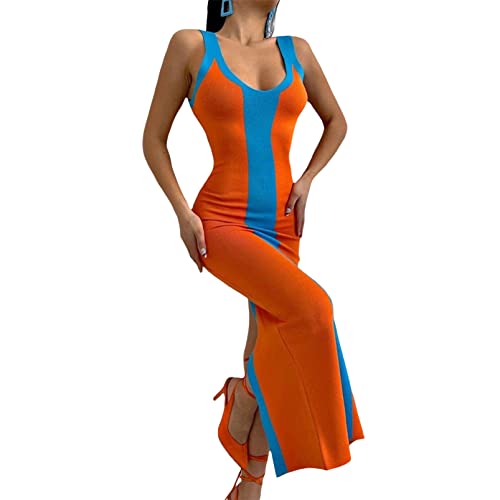 H Orange